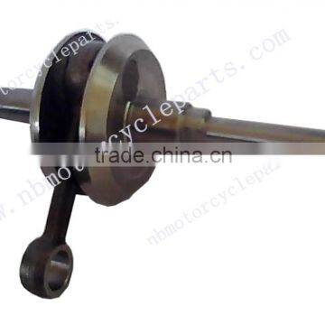 Embiellage Cyclo 103 SP CRANKSHAFT