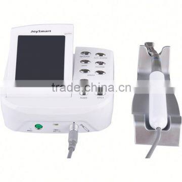 denjoy dental endo motor Denjoy Dental endo motor with apex locator