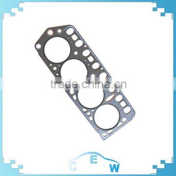 Hight Quality Gasket, Cylinder head OEM NO.:11115-73030