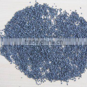 made in china manufacture cast steel grit gl12, gh12