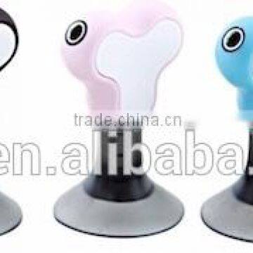 Earphone Splitter photo-4