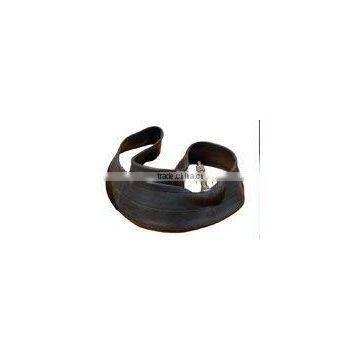 Bicycle inner tube