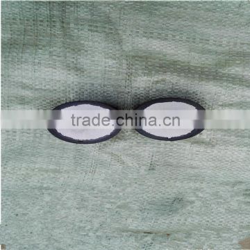 rubber shock absorber oil seal