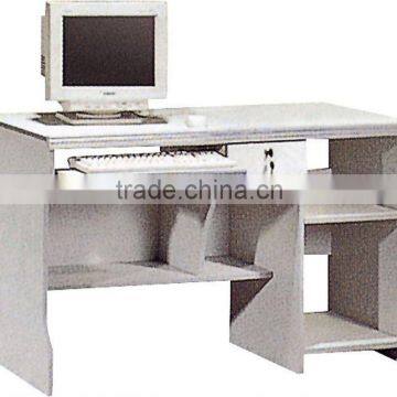 PC table