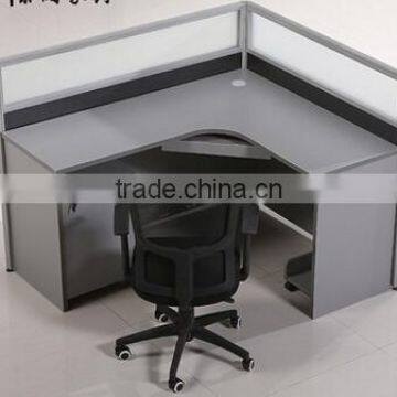 Cheap Tempered Glass Partition For Office