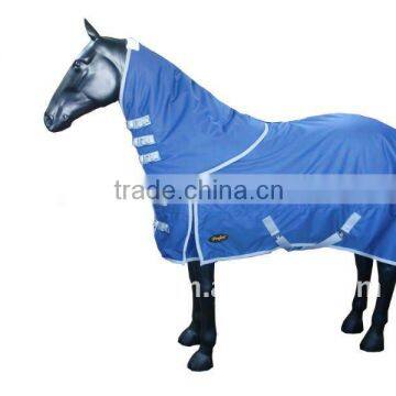 Combo Horse Rugs photo-4