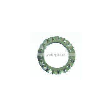 Weaving Machine Parts/bearing Shim