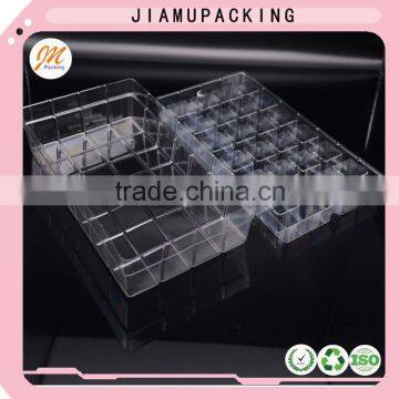Cheap VF Plastic Blister Tray photo-4