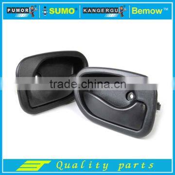 Auto Door Handle 82610-22001 82620-22001 For ATOS
