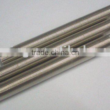 Extension Spring photo-1