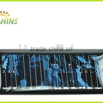 50X20MM 6V 16mA Best Solar Cell Price