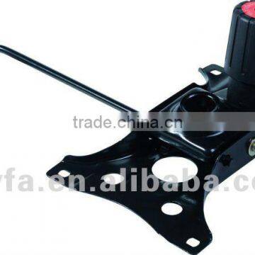 chair mechanism/lift chair mechanism/recliner chair mechanism GH002