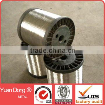 SUS 304 stainless steel wire