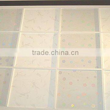 Special design Ceiling decoration tiles