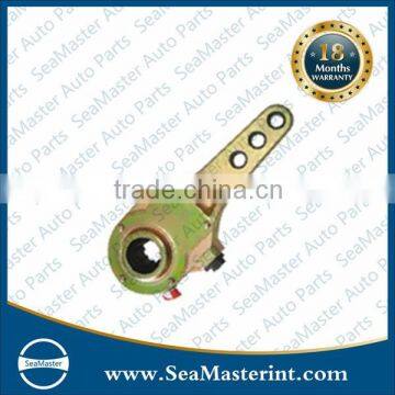 Hot sales!!!high quality Slack Adjuster OEM No.3464201838