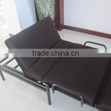 Folding Sofa Bed