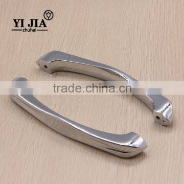 Furniture Hardware Modern Dresser Cabinet Door Handles