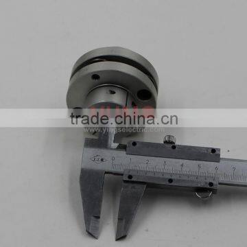 YUMO 10X10 D50L51 Motor Jaw Shaft Coupler photo-4