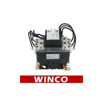 CJ19-63 switching capacitor contactor