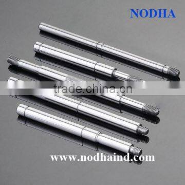 Micro shafts, micro motor shaft, fan shaft