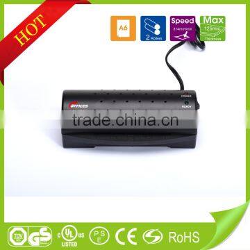 A3 Size Hot Roll Laminator