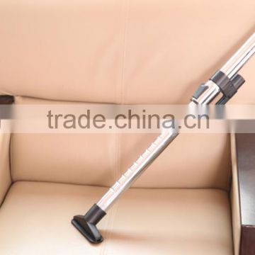 Metal Telescopic Tube 485 For vacuum cleaner