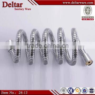 304 Stainless Steel Top Quality Shower Hose, toilet accessories, bathroom accessories