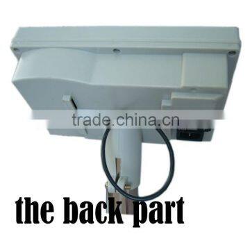 150kg /300kg Folding Weighing Platform Scale With CE Certification photo-5