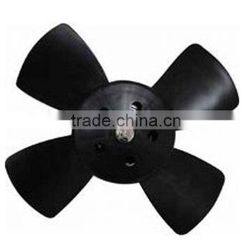 Radiator Cooling Fan/Fan Motor 325 959 455.3 for VW photo-2