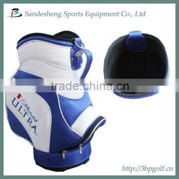 cheap small golf bags