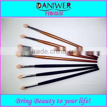 Wholesale 1pcs High Quality Cosmetic brush ,Makeup brush ,Eyeshadow brush