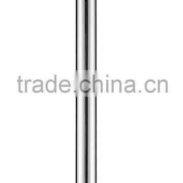 Brass Concealed Shower Arm photo-2