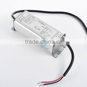 Factory Price LED Driver Power Supply, Power Supply 24V photo-4