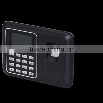 FP-01 Fingerprint Time Attendance Machine