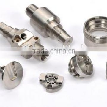 CNC Machining CNC Machining or Not and Micro Machining Micro Machining or Not cnc precision parts