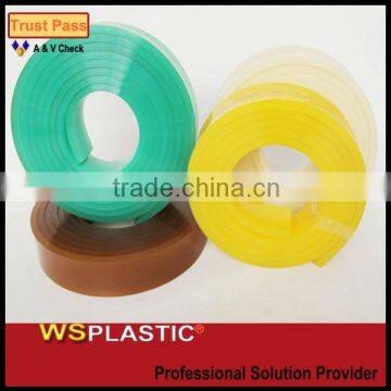 buy on alibaba silk screen squeegees