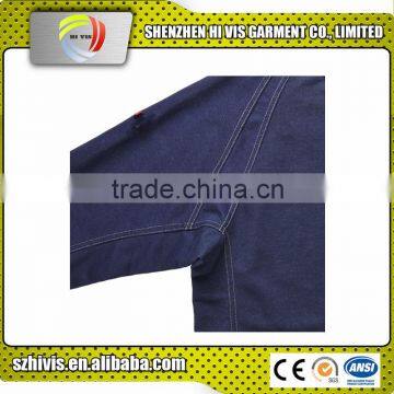 Hot Sell Good Quality Supplier Fashion Polo Shirts photo-5