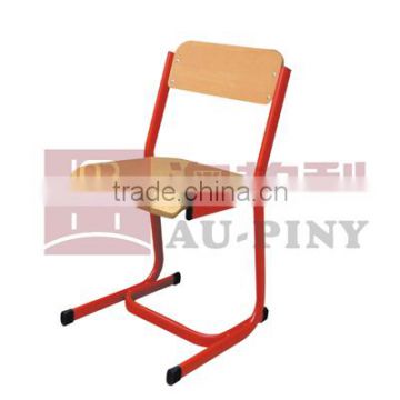 Student Chair,Wooden Student Chair,School Furniture,Classroom Chair