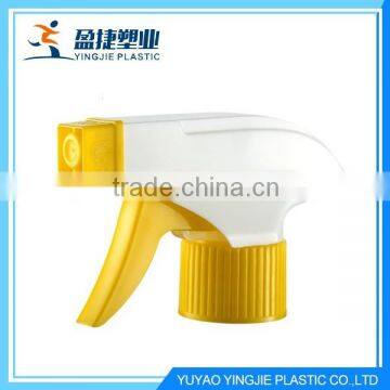 Good quality agricultural sprayer pumps calmar trigger sprayer bottle