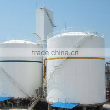 air separation plant KDON-2000Y/800Y