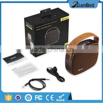 Top Sound Mimi5w Lound k3 Bluetooth Speaker photo-2