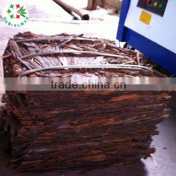 chinese spicy Cassia whole