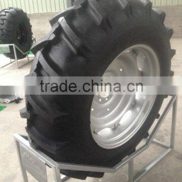 tires manufacturers in china sales forestry tires flotation tires 16.9-30