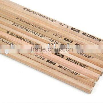 Original MARCO Professinal Sketch Drawint Pencil 50pcs in a Plastic Barrel photo-4