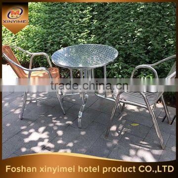 wholesale outdoor garden chair for sale