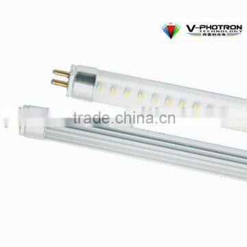 4wT5 Transparent led tube