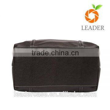 Newest Product Vintage Style Fashion Bag Ladies Handbag 2016