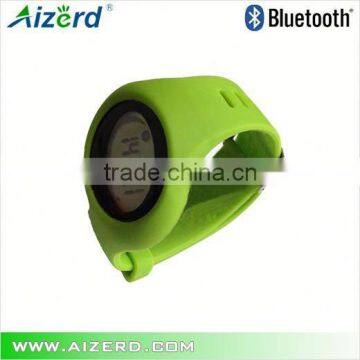 lowest price portable g sensor pedometer manual