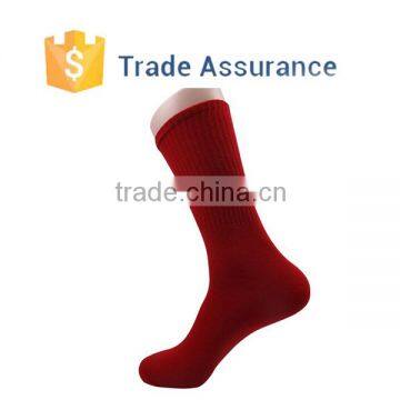 Colored Cotton Socks For Men,Bulk Plain Cotton Socks,Sock Knitting Machine photo-6