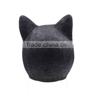 Wholesale Party Facial Long Nose Masquerade Venetian Mask photo-5